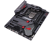 Дънни платки ASUS ROG MAXIMUS X Formula