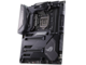 Дънни платки ASUS ROG MAXIMUS X Formula