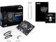 Дънни платки ASUS PRIME B460M-K
