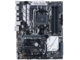 Дънни платки ASUS PRIME X370-PRO