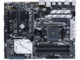 Дънни платки ASUS PRIME X370-PRO
