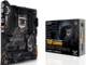 Дънни платки ASUS TUF GAMING B460-PRO (WiFi)