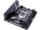 Дънни платки ASUS ROG Strix H370-I Gaming