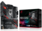 Дънни платки ASUS ROG STRIX B460-H GAMING