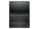 Лаптопи Lenovo Thinkpad Edge S440
