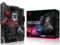 Дънни платки ASUS ROG STRIX Z390-H GAMING