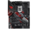 Дънни платки ASUS ROG STRIX Z390-H GAMING