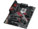 Дънни платки ASUS ROG STRIX Z390-H GAMING