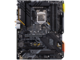 Дънни платки ASUS TUF GAMING Z490-PLUS (WiFi)