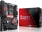 Дънни платки ASUS ROG MAXIMUS X HERO (WI-FI AC)