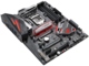 Дънни платки ASUS ROG MAXIMUS X HERO (WI-FI AC)