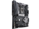 Дънни платки ASUS ROG MAXIMUS X HERO (WI-FI AC)