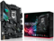 Дънни платки ASUS ROG STRIX Z490-F GAMING
