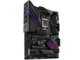 Дънни платки ASUS ROG MAXIMUS XI HERO (WI-FI)
