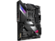 Дънни платки ASUS ROG CROSSHAIR VIII HERO
