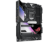 Дънни платки ASUS ROG MAXIMUS XII FORMULA