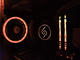 G:RIGS G:RIGS > Absolute > Commander  OLD