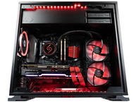 G:RIGS Absolute > Dominator Black (Intel) OLD