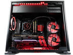 G:RIGS Absolute > Dominator Black (Intel) OLD