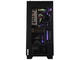 G:RIGS G:RIGS > Powered by Cougar > Dark Blader-S (AMD)