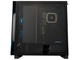 G:RIGS G:RIGS > Powered by Cougar > Dark Blader-S (AMD)