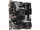 Дънни платки ASRock A320M-DVS-R4.0