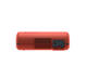 Колони Sony SRS-XB32, в червено