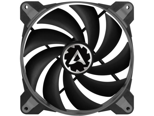 Вентилатори Arctic BioniX F140 PWM - Grey