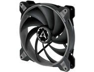 Вентилатори Arctic BioniX F140 PWM - Grey