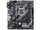 Дънни платки ASUS PRIME H410M-A/CSM