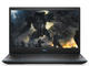 Лаптопи Dell G3 3500