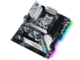 Дънни платки ASRock B460 Steel Legend