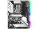 Дънни платки ASRock B460 Steel Legend