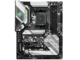 Дънни платки ASRock B550 Steel Legend