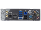 Дънни платки ASRock B550 Taichi