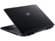 Лаптопи Acer Predator Helios 300 (PH315-53)