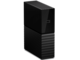 Външни HDD 12TB WD My Book