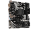 Дънни платки ASRock A320M-HDV R4.0