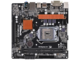 Дънни платки ASRock H110M-DGS R3.0