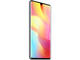 Смартфони Xiaomi Mi Note 10 Lite 64GB Glacier White (EEA)