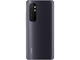 Смартфони Xiaomi Mi Note 10 Lite 128GB Midnight Black (EEA)