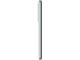 Смартфони Xiaomi Mi Note 10 Lite 128GB Glacier White (EEA)
