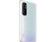 Смартфони Xiaomi Mi Note 10 Lite 128GB Glacier White (EEA)