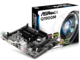 Дънни платки ASRock Q1900M