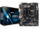 Дънни платки ASRock J4005M