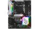 Дънни платки ASRock B450 Steel Legend