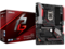 Дънни платки ASRock B365 Phantom Gaming 4