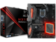Дънни платки ASRock H370 Performance