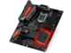 Дънни платки ASRock H370 Performance