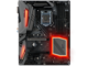 Дънни платки ASRock H370 Performance